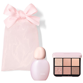 アイデザイナー n 01 ギフトラッピング巾着 Mサイズ