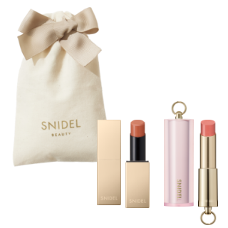 【TOM＆LUKE】チョコレートスナックボール オリジナルダーク33g 【Bio-Normalizer】青パパイヤ酵素入りカカオバー ギフトラッピング巾着 Sサイズ