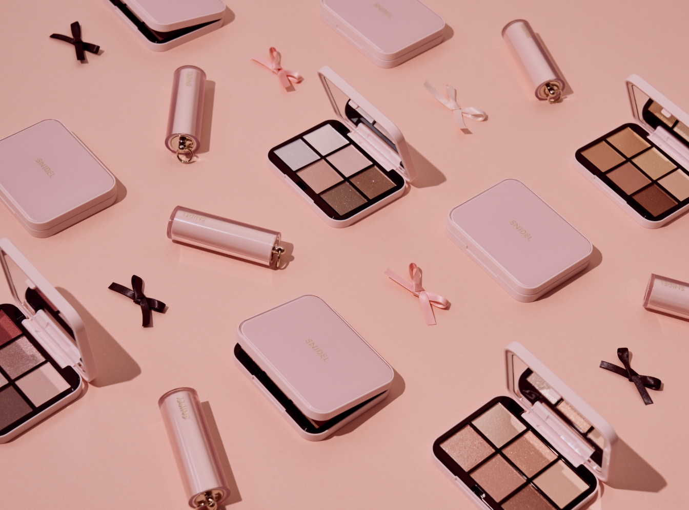 GIFT WRAPPING SERVICE ギフトラッピングサービス