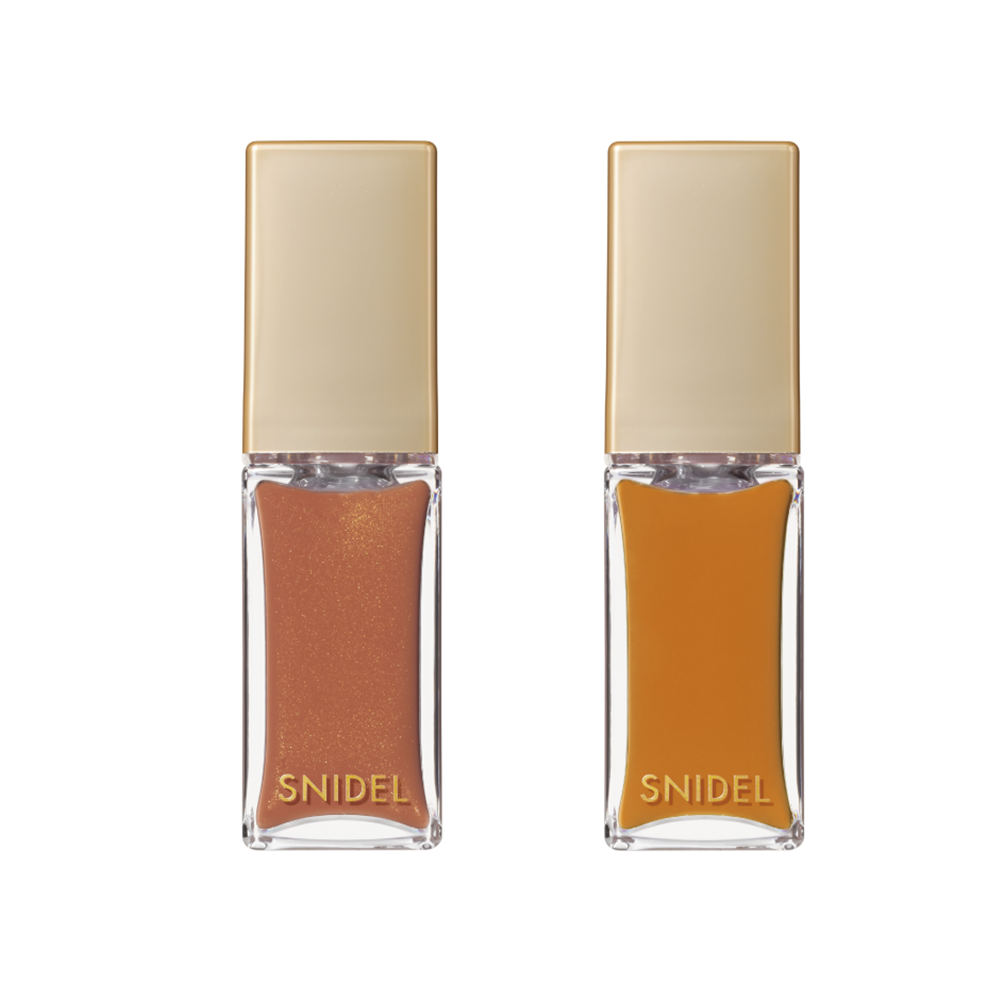 2021 PRE FALL COLLECTION ｜SNIDEL BEAUTY ONLINE STORE | スナイデル