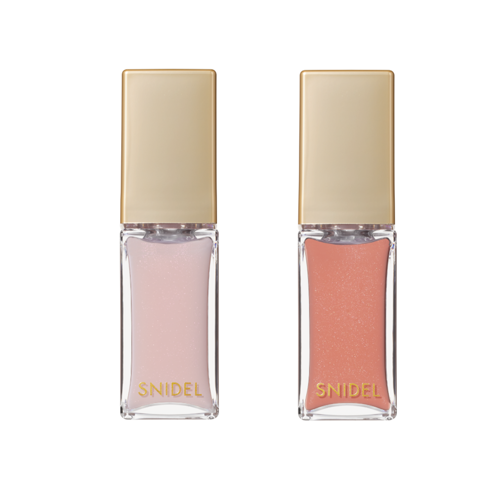 2021 PRE FALL COLLECTION ｜SNIDEL BEAUTY ONLINE STORE | スナイデル 