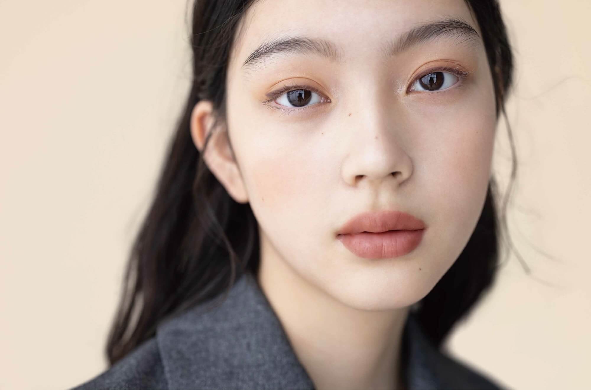 2022AW Collection ｜SNIDEL BEAUTY ONLINE STORE | スナイデル ビューティ オンラインストア