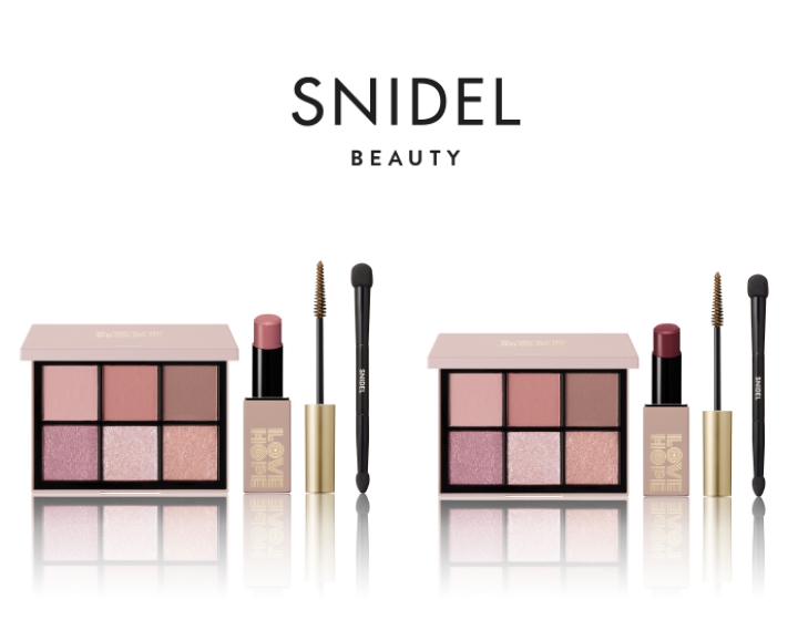 SNIDEL BEAUTY