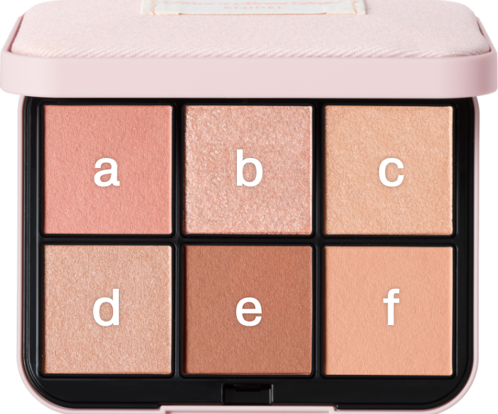 アイデザイナー n 06 Girls Tripの画像