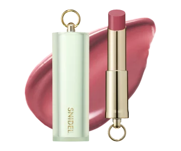 メルティング カラー バーム 02の商品画像