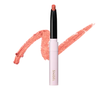 ピュア リップ シェイパー n EX02の商品画像