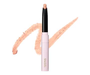 ピュア リップ シェイパー n EX01の商品画像