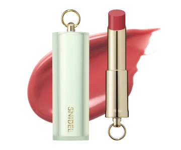 メルティング カラー バーム 01の商品画像