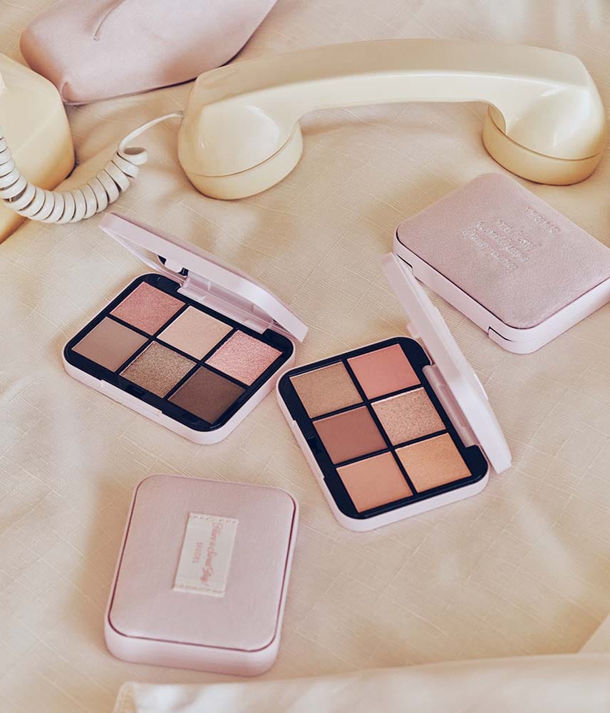 アイデザイナー nの画像