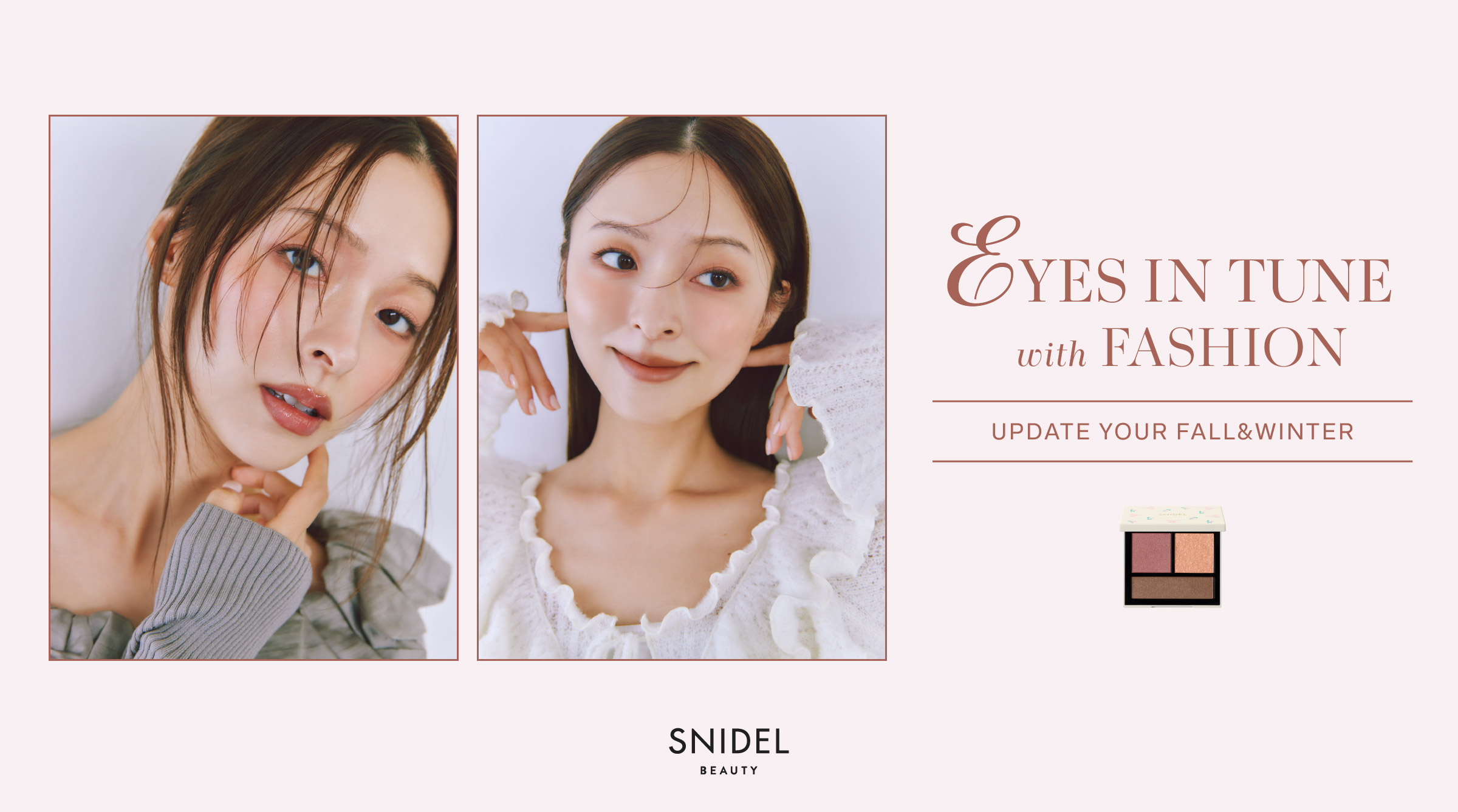 SB_メイクプロモーション（リプロモ）