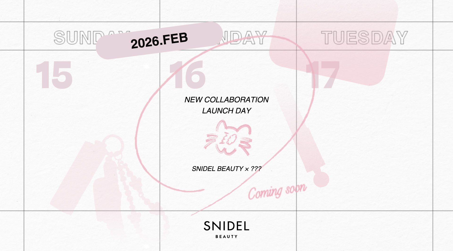 SB_TEN ティザーページ_20260130