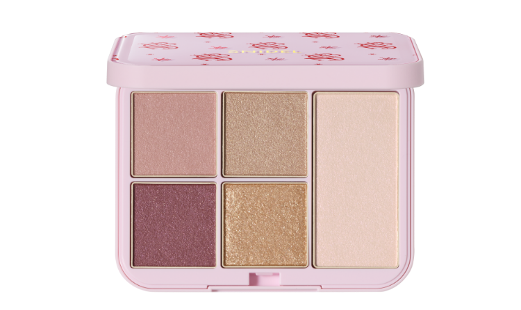 フェイススタイリストn EX03