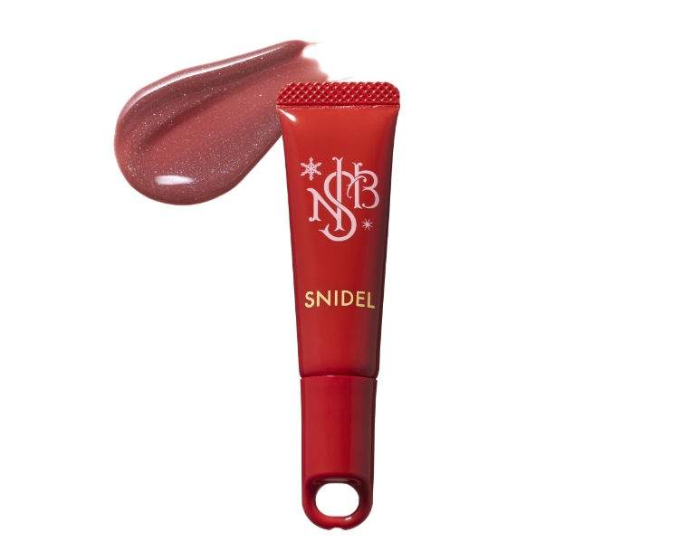 リップグレイズ ミニ M02