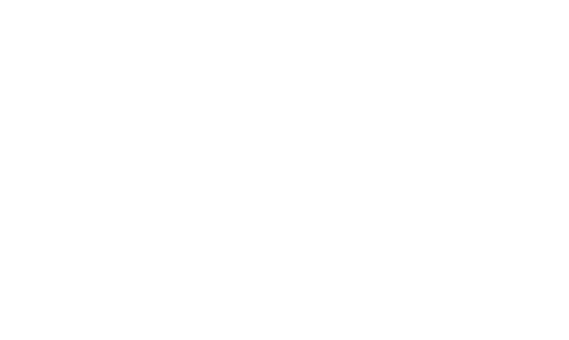 Sending Little Treasures