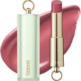 メルティング カラー バーム 02 Melting Rose