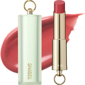 メルティング カラー バーム 01 Long Weekend