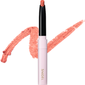 ピュア リップ シェイパー n EX02 Heavenly Peach