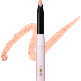 ピュア リップ シェイパー n EX01 Luminous Nude