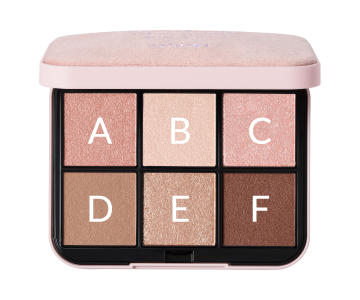 アイデザイナー n 05