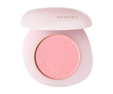 ユーフォリック グロウ ブラッシュ 07