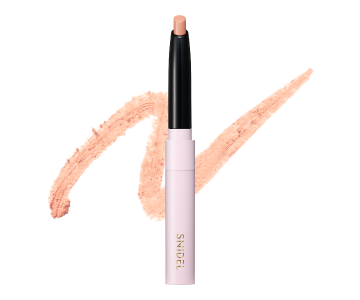 ピュア リップ シェイパー n EX01