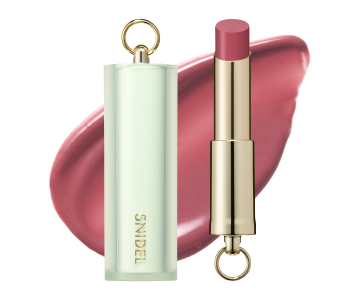 メルティング カラー バーム 02