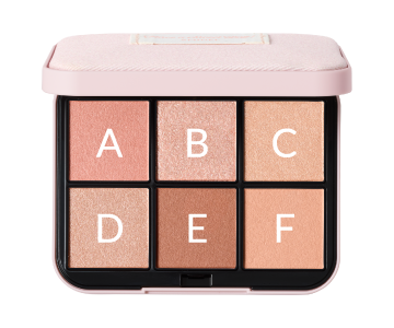 アイデザイナー n 06