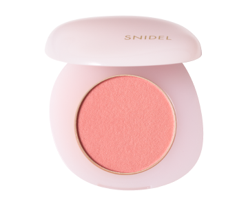 ユーフォリック グロウ ブラッシュ 06