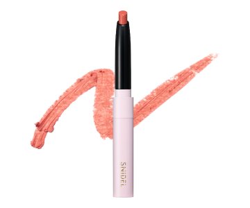 ピュア リップ シェイパー n EX02