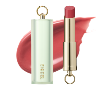 メルティング カラー バーム 01