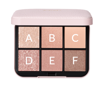 アイデザイナー n 01