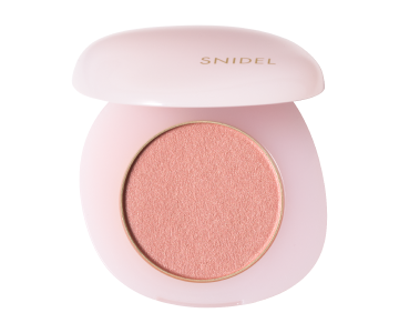 ユーフォリック グロウ ブラッシュ 08