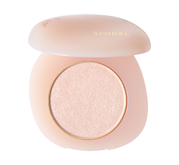 ユーフォリック グロウ ブラッシュ EX04