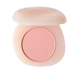 ユーフォリック グロウ ブラッシュ EX05