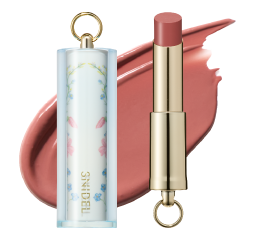 ルージュクチュール EX12