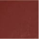 EX04 Soft Burgundy