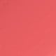 EX05 Cotton Coral