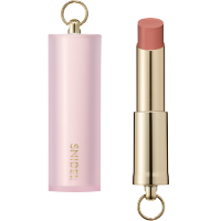 ルージュ クチュール マット