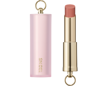 ルージュ クチュール マット