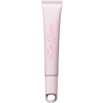 リップ グレイズ