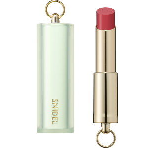 メルティング カラー バーム