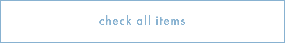 LOOK1 check all items