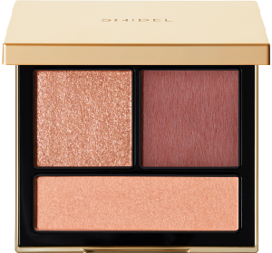 SNIDEL BEAUTY ティラード カラー アイズ 02 Girl Like Meの画像