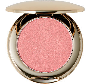 SNIDEL BEAUTY スキン グロウ ブラッシュ 10 Peach Creamの画像