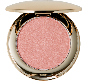 SNIDEL BEAUTY スキン グロウ ブラッシュ 08 Milky Pinkの画像