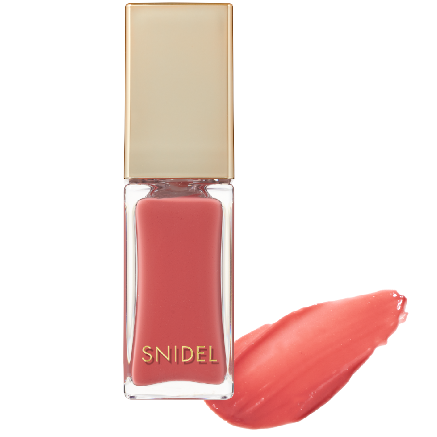 ネクターピンクの商品画像