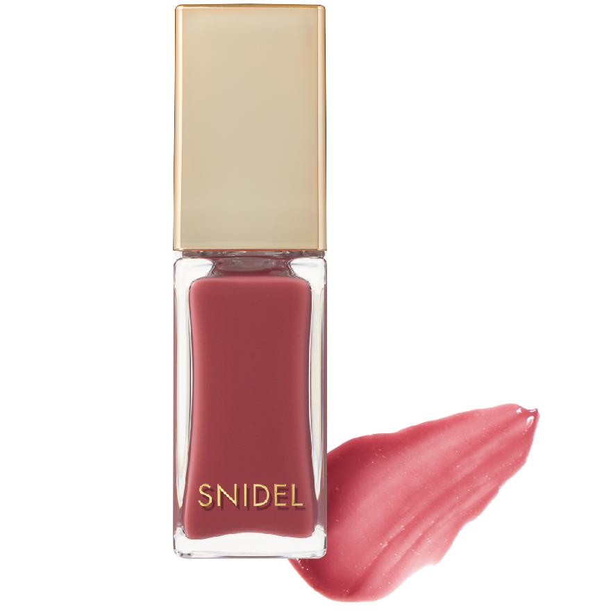 ローズベージュの商品画像