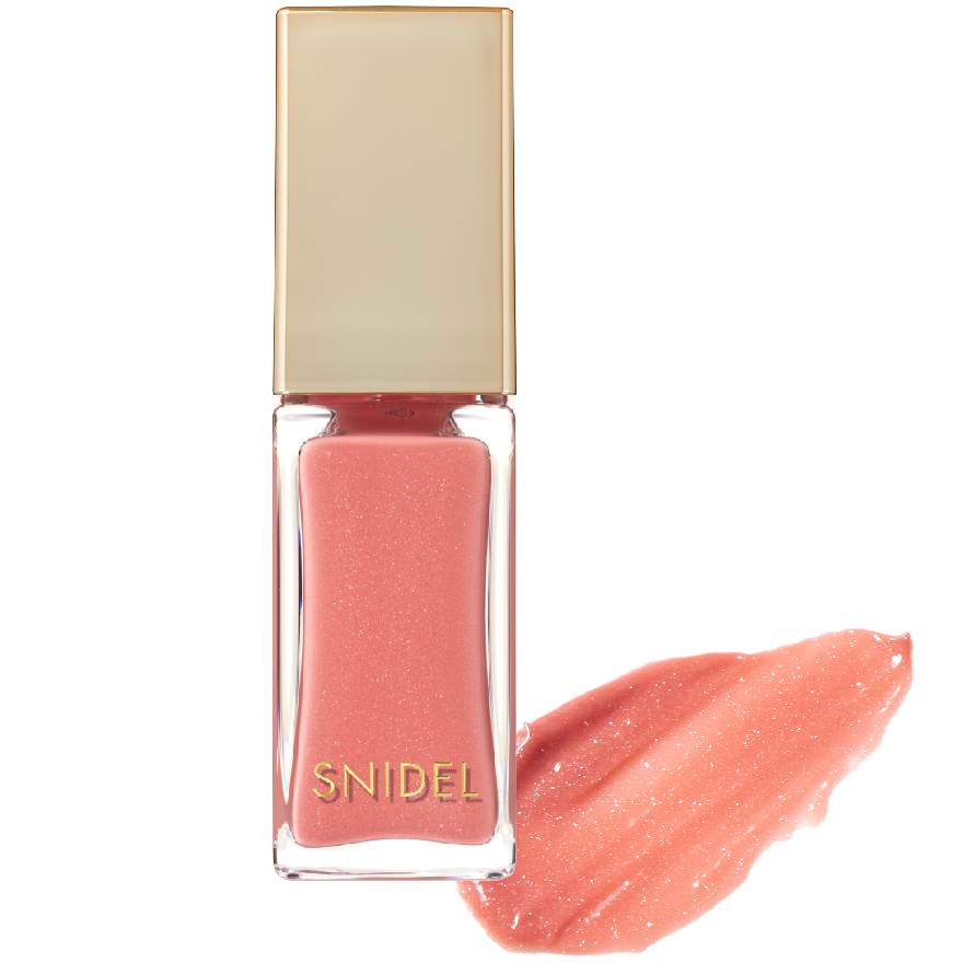 イノセントピンクの商品画像