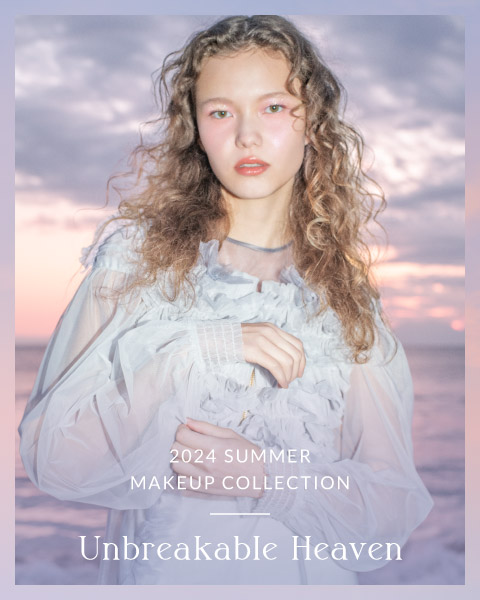 SUMMER COLLECTION