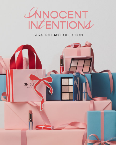 2024 Holiday Collection